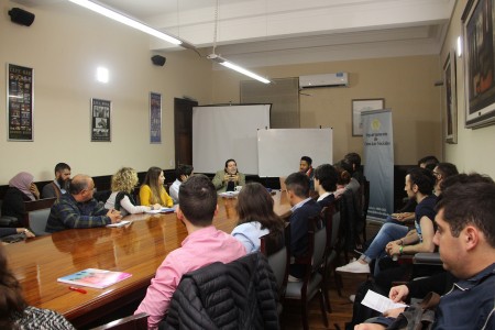 Islam y derechos humanos
