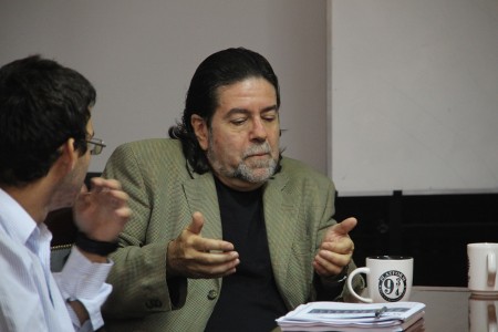 Islam y derechos humanos