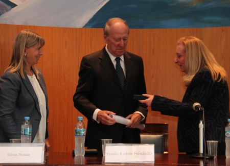 IX Jornadas Intercátedras de Derecho Administrativo: Contratos administrativos