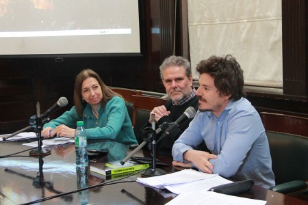 Jean Louis Vastey: la filosofa de la maldita revolucin haitiana