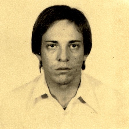 Jorge Omar Scorzelli, detenido desaparecido el 5 de agosto de 1976