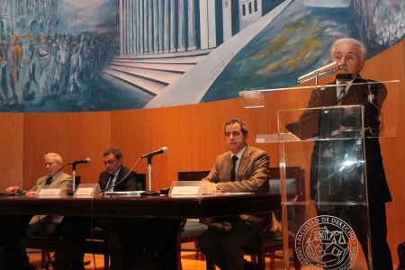 Jornada sobre Bioética y Derechos Humanos, en la perspectiva de la Corte IDH y el Código Civil y Comercial vigente