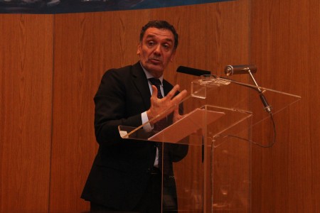 Jornada sobre Bioética y Derechos Humanos, en la perspectiva de la Corte IDH y el Código Civil y Comercial vigente