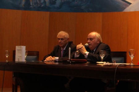 Jornadas sobre: derecho a la salud y contratos