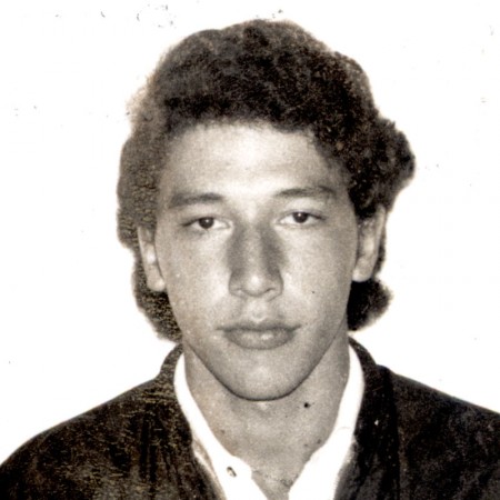 José María Federico López Bravo, detenido desaparecido el 9 de agosto de 1976