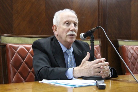 Juicio de alimentos