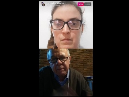 Juicio de alimentos