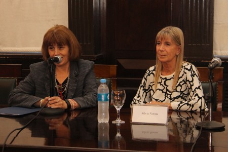 La agenda estratgica de la integracin regional: economa circular e integracin regional