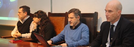 La Antrtida. Pasado, presente y perspectivas del continente blanco