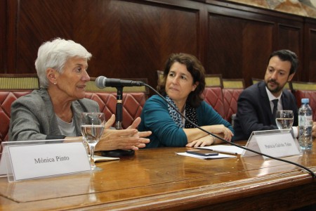 La Comisión de Derecho Internacional de Naciones Unidas: setenta años de desarrollo progresivo y codificación del derecho internacional