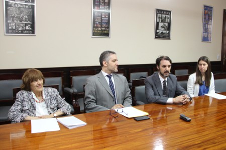 La conciliacin obligatoria en la Convencin del Derecho del Mar: la experiencia de Timor Oriental