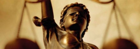 La Constitucin: remedio institucional en tiempos de COVID-19