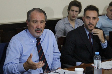 La consumación del delito fiscal: problemática y jurisprudencia
