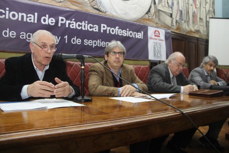 La cuantificacin del dao y su interpretacin en el Cdigo Civil y Comercial