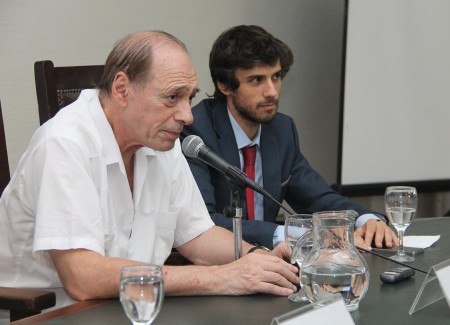 La culpabilidad por vulnerabilidad en el derecho argentino