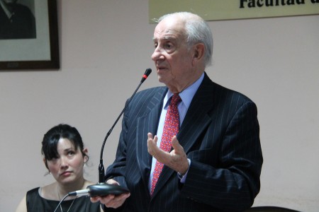 La empresa PYME: su financiamiento, economa y el principio precautorio