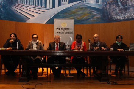 La enseanza del derecho constitucional en Amrica Latina
