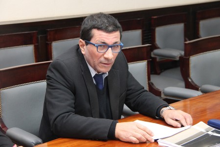 La ética como campo de debate. Lecciones del pasado grecorromano III