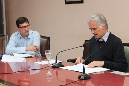 La tica jurdica frente a la resolucin de casos difciles