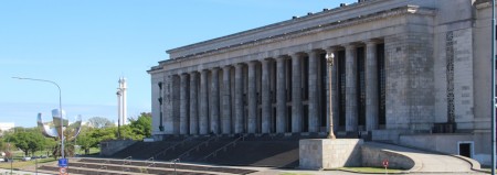 La Facultad de Derecho avanza hacia la paridad de gnero