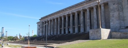 La Facultad de Derecho reafirma su compromiso con la equidad de gnero