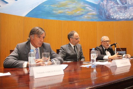 La formacin de profesionales en derecho administrativo: entre la dogmtica y la realidad