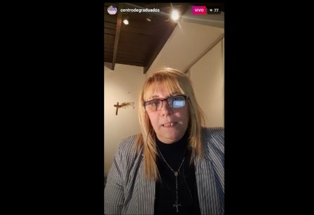 La funcin preventiva en la responsabilidad civil