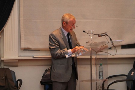 La gestión integral de los sistemas penitenciarios a la luz de las Reglas Mandela