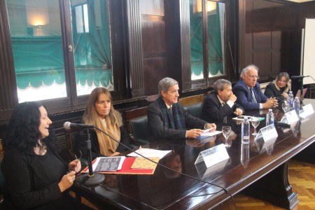 La importancia del juicio por jurados cmo garanta de un proceso democrtico