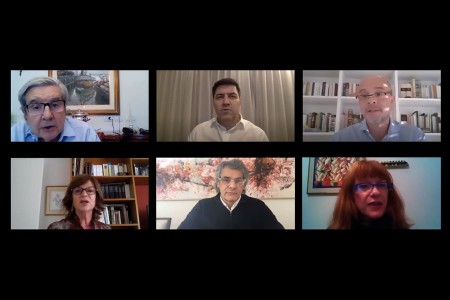 La incidencia del COVID-19 en el cumplimiento de las obligaciones