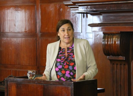 La independencia y la imparcialidad de los jueces y los rbitros internacionales