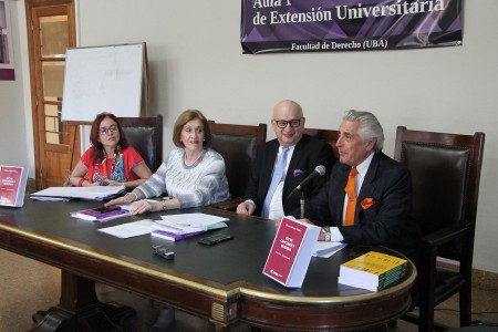 La insolvencia empresaria en Latinoamrica