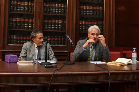 La interpretacin constitucional en la teora de Peter Hberle