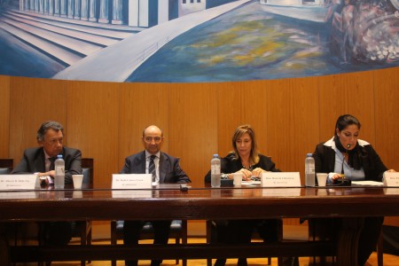 La interpretacin evolutiva en la jurisprudencia del Tribunal Europeo de Derechos Humanos y la proteccin de los derechos sociales