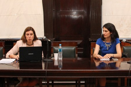 La jurisdiccin penal universal: una facultad de los Estados y un derecho de las vctimas
