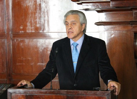 La legitimacin y representacin en el Cdigo Civil y Comercial