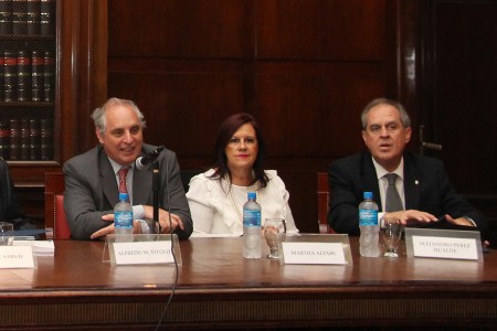 La nueva jurisprudencia de la Corte Suprema de Justicia de la Nación
