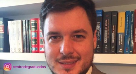 La proteccin de los consumidores en tiempos de coronavirus