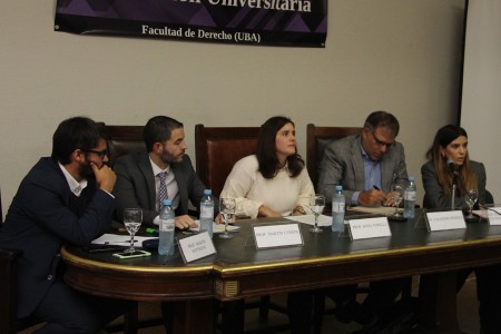 La proteccin y tutela de los migrantes y requirentes de asilo en el presente del proceso de integracin europeo