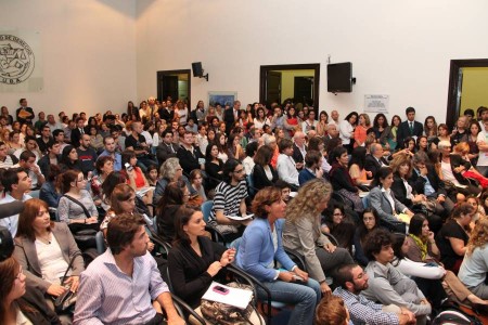 La Reforma Judicial y la Constitución Nacional