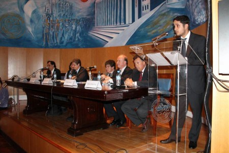 La Reforma Judicial y la Constitución Nacional