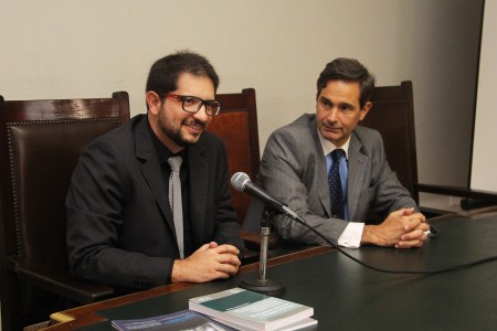 La relacin entre derechos, polticas pblicas y desarrollo