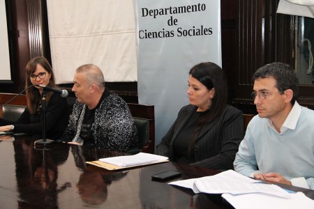 La representacin jurdica, y la defensa judicial de los animales no humanos ante la justicia