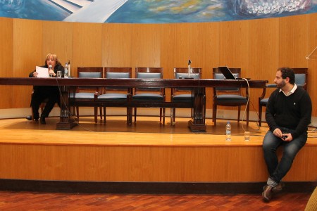 La tecnología como herramienta de trabajo esencial para el traductor profesional