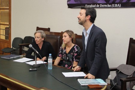 Las familias y la radicalizacin del terrorismo la proteccin de la infancia en peligro por parte del Ministerio Fiscal en Francia