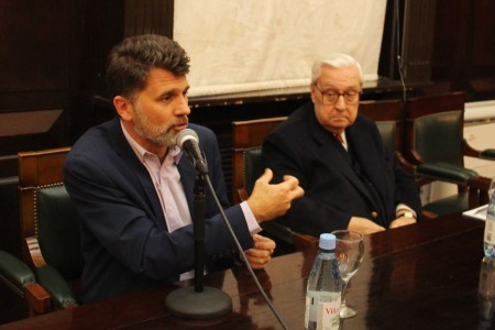 Las manifestaciones del castigo