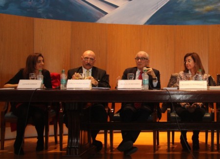 Las pymes como motor del desarrollo econmico y social