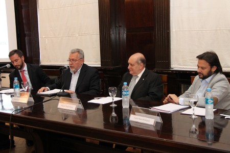 Las reformas laborales en el siglo XXI