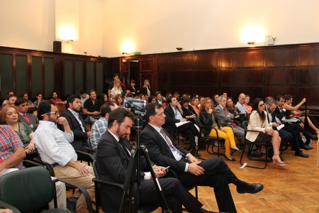 Las reformas laborales en el siglo XXI