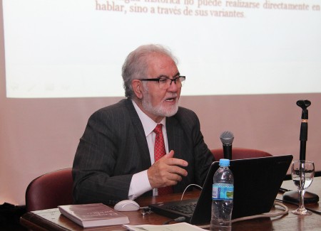 Las variedades del idioma espaol. Su importancia en el trabajo del traductor profesional
